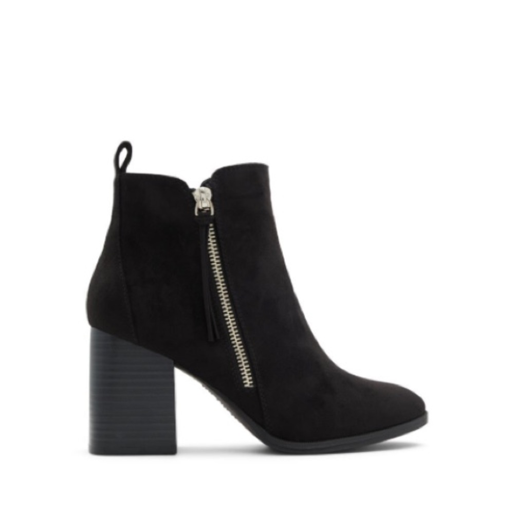 Call it Spring Gwenevere Boots